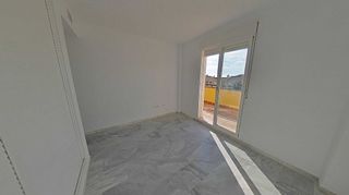 Piso en venta en Riviera del Sol en Mijas