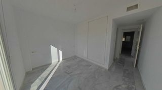 Piso en venta en Riviera del Sol en Mijas