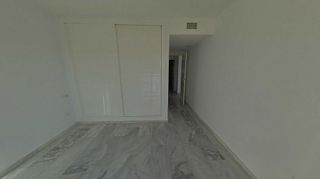 Piso en venta en Riviera del Sol en Mijas