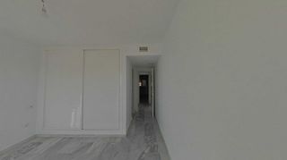 Piso en venta en Riviera del Sol en Mijas