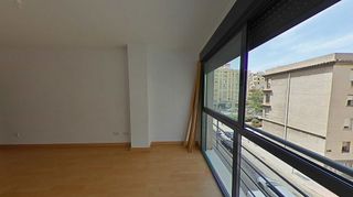 Piso en venta en Gamarra - La Trinidad en Málaga