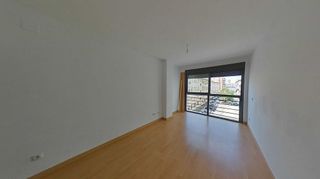 Piso en venta en Gamarra - La Trinidad en Málaga