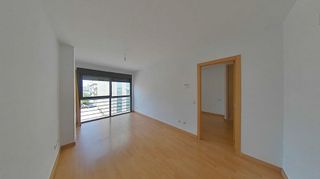 Piso en venta en Gamarra - La Trinidad en Málaga