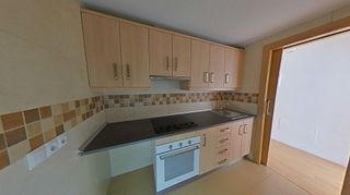 Piso en venta en Gamarra - La Trinidad en Málaga