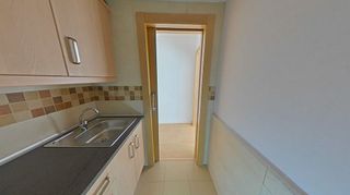 Piso en venta en Gamarra - La Trinidad en Málaga