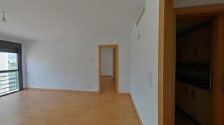 Piso en venta en Gamarra - La Trinidad en Málaga