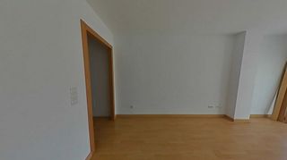 Piso en venta en Gamarra - La Trinidad en Málaga