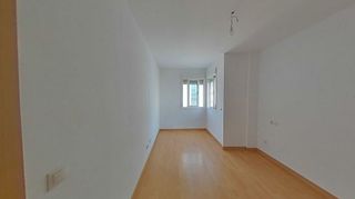 Piso en venta en Gamarra - La Trinidad en Málaga