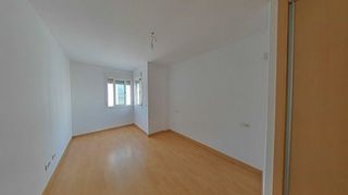 Piso en venta en Gamarra - La Trinidad en Málaga