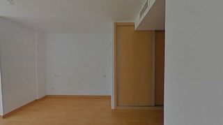 Piso en venta en Gamarra - La Trinidad en Málaga