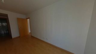 Piso en venta en Gamarra - La Trinidad en Málaga