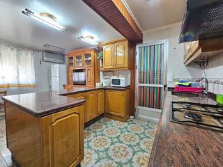 Piso en venta en Zona La Ermita en Torrent