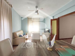 Piso en venta en Brezo en Valdemoro