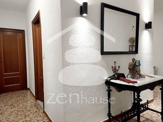 Piso en venta en Brezo en Valdemoro