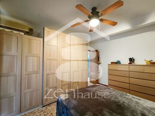 Piso en venta en Brezo en Valdemoro