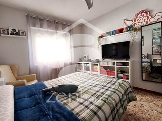 Piso en venta en Brezo en Valdemoro