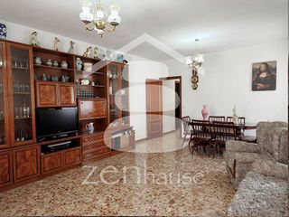 Piso en venta en Brezo en Valdemoro