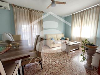 Piso en venta en Brezo en Valdemoro