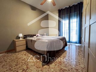 Piso en venta en Brezo en Valdemoro