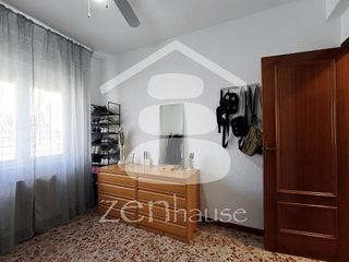 Piso en venta en Brezo en Valdemoro