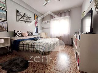 Piso en venta en Brezo en Valdemoro