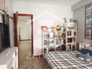 Piso en venta en Brezo en Valdemoro