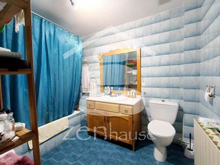 Piso en venta en Brezo en Valdemoro