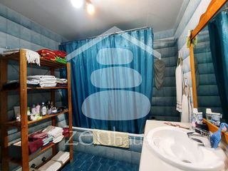 Piso en venta en Brezo en Valdemoro