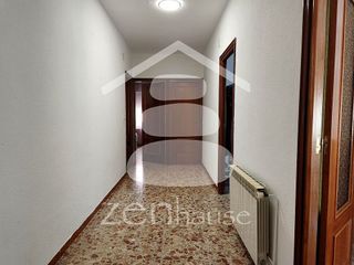 Piso en venta en Brezo en Valdemoro