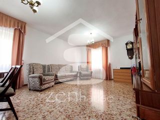 Piso en venta en Brezo en Valdemoro