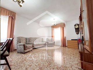 Piso en venta en Brezo en Valdemoro