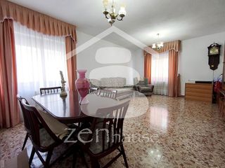 Piso en venta en Brezo en Valdemoro
