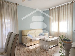 Piso en venta en Brezo en Valdemoro