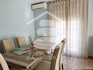 Piso en venta en Brezo en Valdemoro