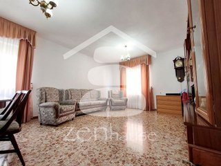 Piso en venta en Brezo en Valdemoro