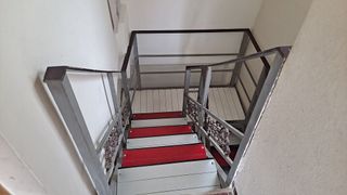 Ático en venta en Carrús Est - Camí dels Magros en Elche