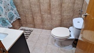 Ático en venta en Carrús Est - Camí dels Magros en Elche