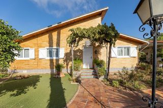 Piso en venta en Albolote