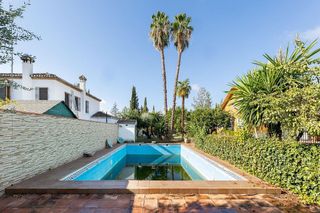 Piso en venta en Albolote