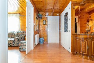 Piso en venta en Albolote