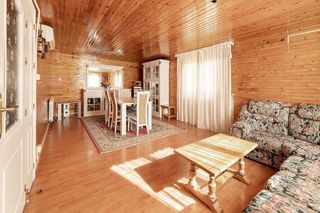 Piso en venta en Albolote