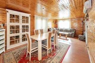 Piso en venta en Albolote