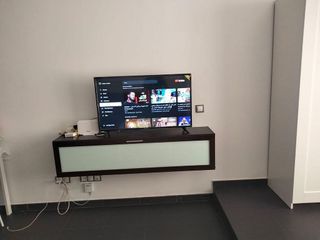 Estudio en venta en Estación-Manantiales en Guadalajara