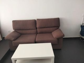 Estudio en venta en Estación-Manantiales en Guadalajara