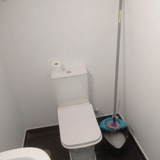 Estudio en venta en Estación-Manantiales en Guadalajara