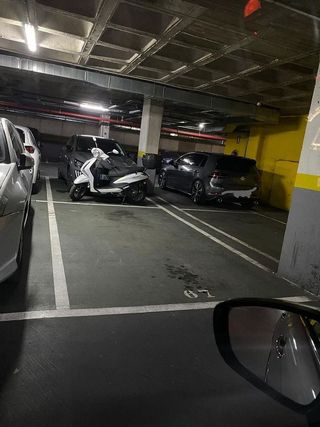 Estudio en venta en Estación-Manantiales en Guadalajara