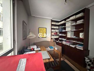 Piso en venta en Centro Ciudad en León