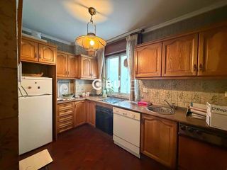 Piso en venta en Centro Ciudad en León