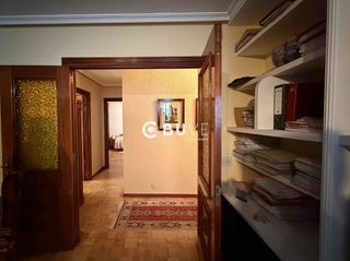 Piso en venta en Centro Ciudad en León