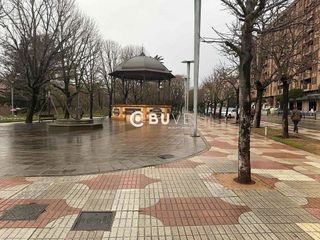 Piso en venta en Centro Ciudad en León